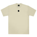 Stoned & Co Originals Tee