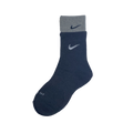 Nike Dopamine Dual Unisex Socks