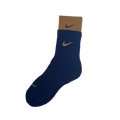 Nike Dopamine Dual Unisex Socks