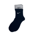 Nike Dopamine Dual Unisex Socks